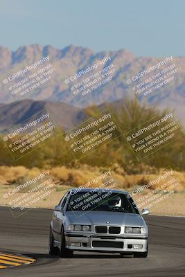 media/Jan-08-2023-SCCA SD (Sun) [[8f6a5b9391]]/Intermediate Group/Session 1 (Turn 10)/